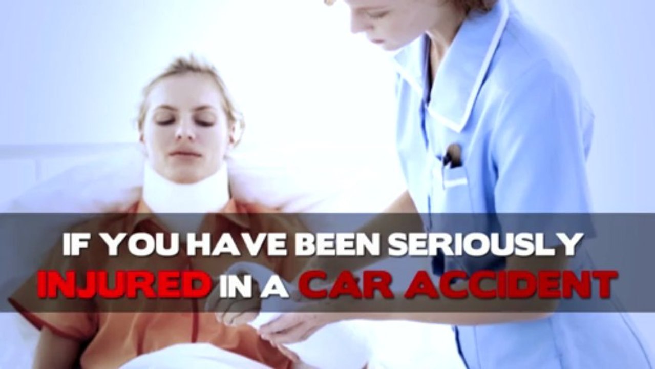 Auto Insurance Issues Dictate Recovery in New Mexico Auto Accidents