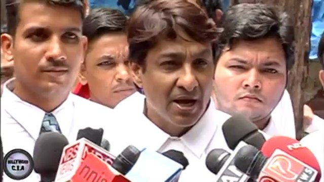 Suraj Pancholi bail hearing adjourned in Jiah Khan suicide case