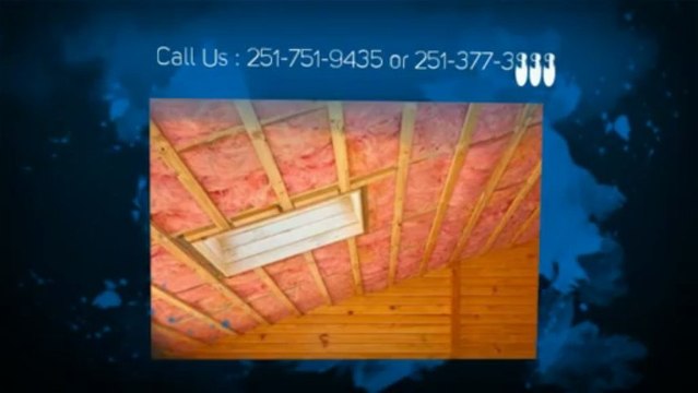 Roofing Companies in Mobile Alabama | (251) 751-9435