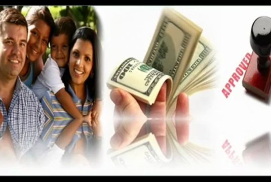 Personal Injury Lawsuit Loans