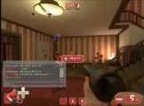 Team Fortress 2 Trainer Hack Glitch Download JUNE 2013...