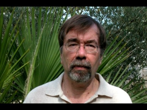 Un président NORMAL - Par Claude Müller, linguiste