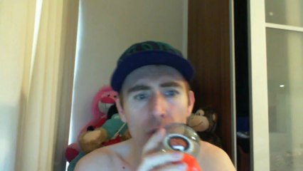 Wiwi égratigne "déceptions" d'Aketo