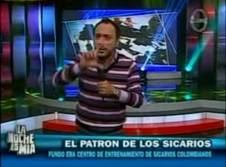 LA-NOCHE-ES-MIA 0620