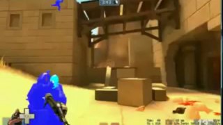 The Best Team Fortress 2 Hacks Aimbot Wall Hack