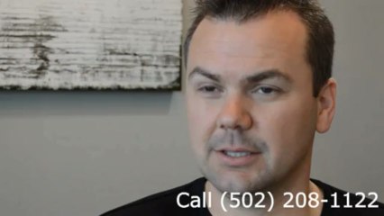 Replacement Windows Louisville KY | (502) 208-1122