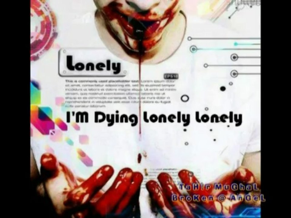 Yaar Mangya Si Rabba Song = TaH!r@BroKen, ~Lovely Lyrics