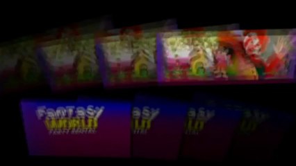 Party Rentals at Florida