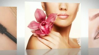 Beauty Therapists in Glasgow