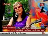 Saas Bahu Aur Betiyan [Aaj Tak] 21st June 2013 Video Watch pt2