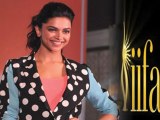 Deepika Padukone To Perform At IIFA Awards In Macau