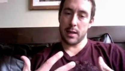 Confidence Quotes - How to Be Confident