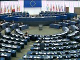 Session plénière 12-10-22 Budget général de l'Union européenne pour l'exercice 2013 - toutes sections (débat)