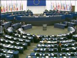 Session plénière 12-09-12 Propositions relatives à une union bancaire européenne (UBE) (débat)
