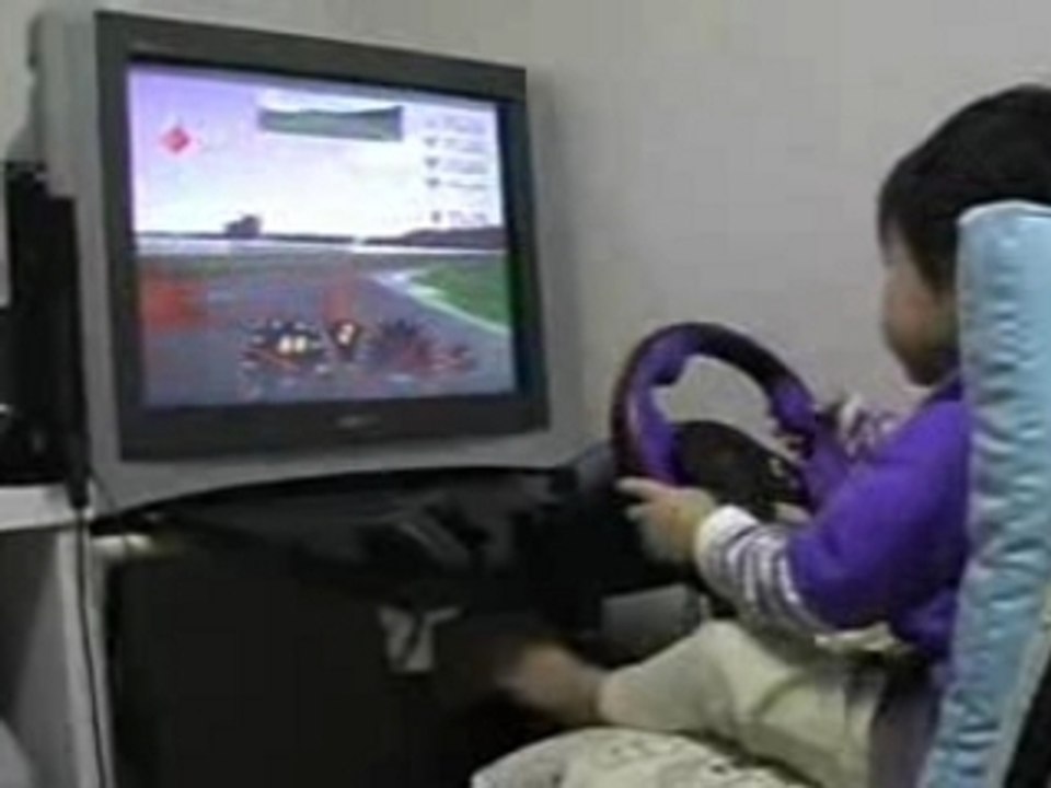 petit-genie-du-gran-turismo