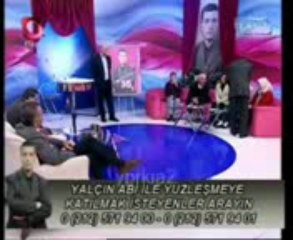 esesli>>GuLe== KAHBESİ NİŞANLİN SENİ DOYURAMİYOMU.??