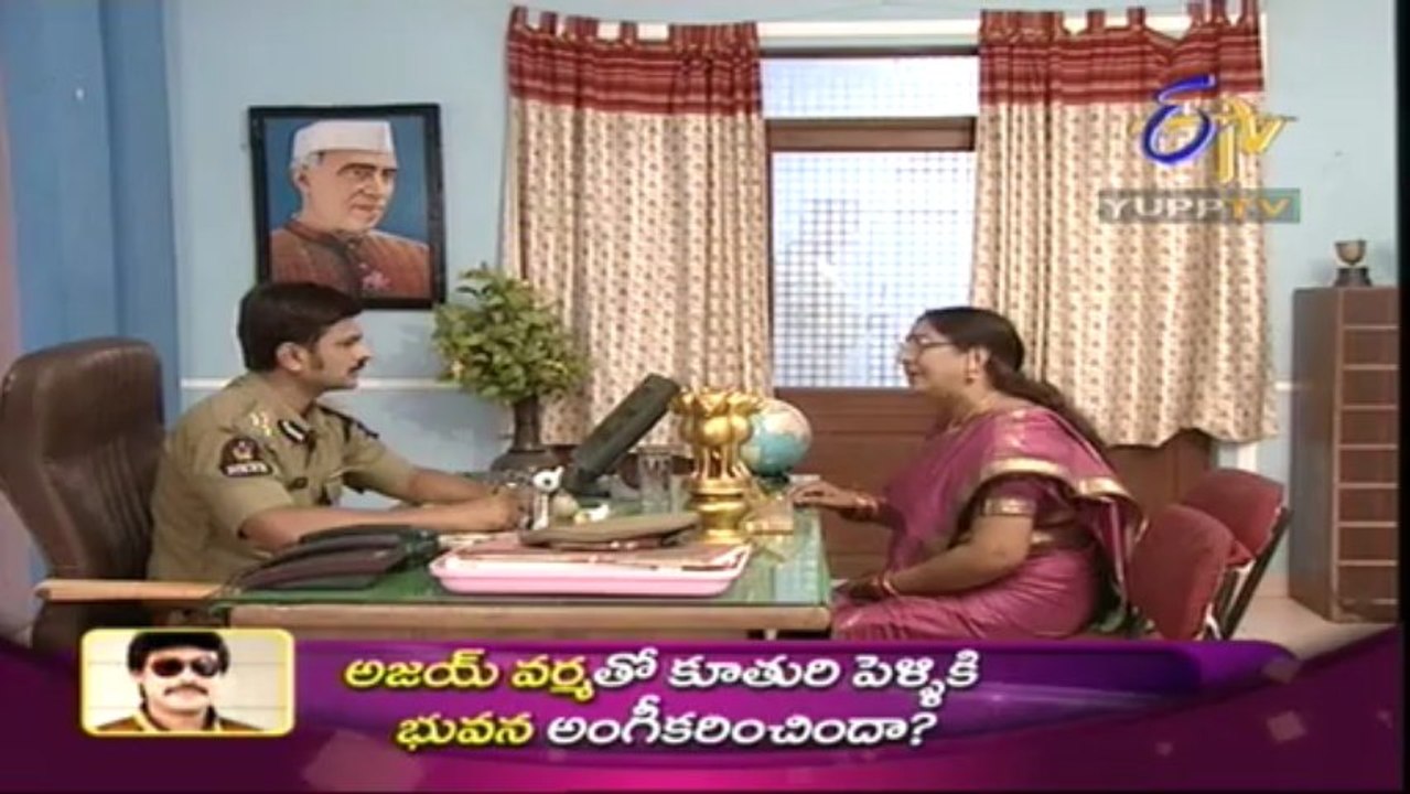 Abhis Jun 21-3