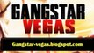 Gangstar Vegas Ios Hack Unlimited Money SP Keys Unlock All Items Tutorial