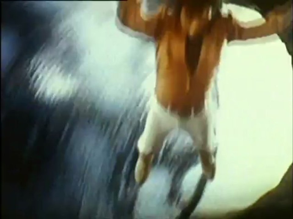 X-OR (Générique de Fin VF)