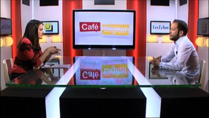 S. Zniber (Yatedo) : "Aux Etats-Unis, la recherche de personnes sur Internet ne choque plus"