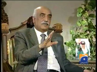 Capital Talk-20 Jun 2013-Part 2