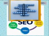 Crowdfinch Technology Seo Services