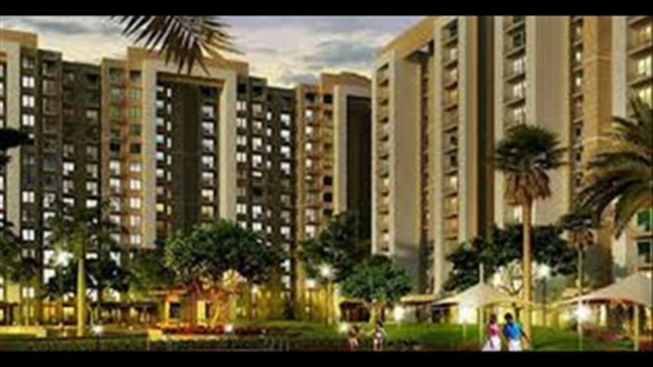 CALL 8287494393 DLF Crest Sector 54 Gurgaon