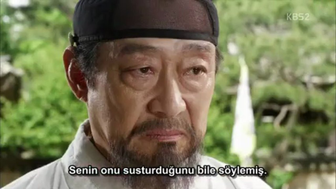 M.jeoson.E14.AF_1