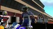 MotoGP 13 - Launch Trailer