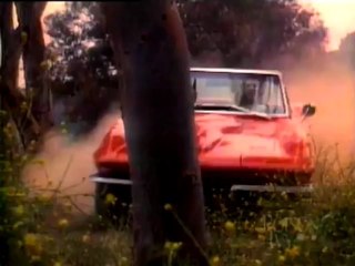 Poison Ivy [1992] - Trailer