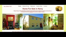 Web Design Kerry