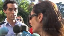 Acusación cree que la familia de Bretón no declarará