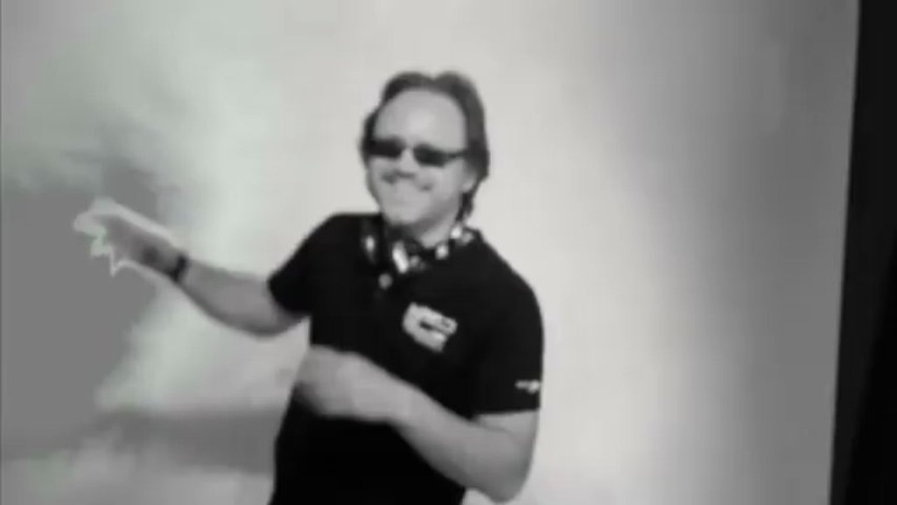 Personal j. for sylke