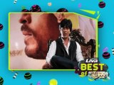Best of Jab Tak Hai Jaan - Shahrukh Khan - Saans...