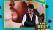 Best of Jab Tak Hai Jaan - Shahrukh Khan - Challa