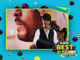 Best of Jab Tak Hai Jaan - Shahrukh Khan - Challa