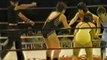super-close up girl wrestling match and many kinds of free files