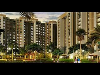 8287494393-ANSAL HOUSING SECTOR 88A GURGAON