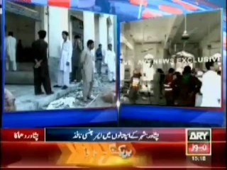 Bulletin-1500-Friday-June-21-2013