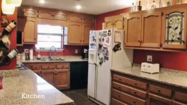 224 St. Nicholas, Luling, Louisiana