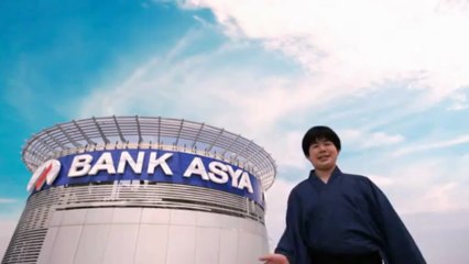 Bank Asya - bankalar.org