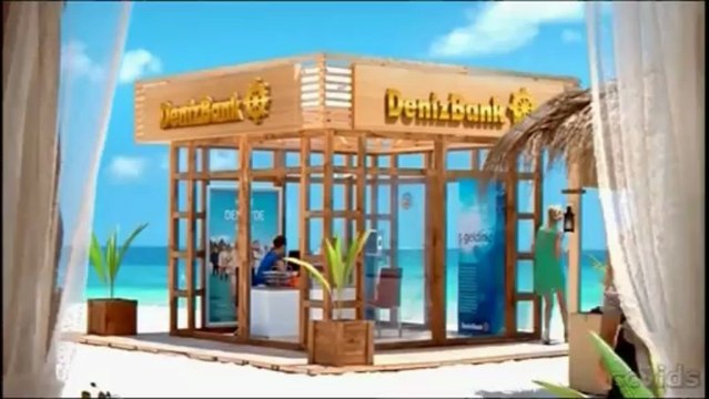 Denizbank Altın Günleri - bankalar.org