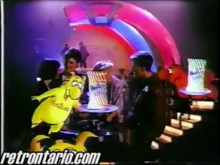 Hostess Potato Chips 1990