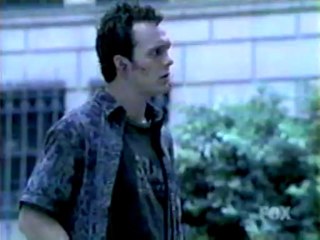 FreakyLinks 1x03 - Edith Keeler Must Die USA TV Show Full Episode Blair Witch Project Director Eduardo Sanchez