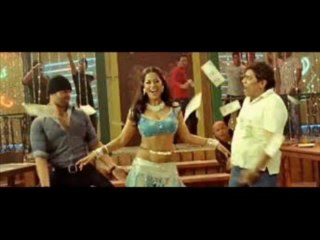Watch HD Enemmy FUll Movie Hindi Free Online 2013 DVD Action