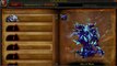 WoW Patch 5.4: Liste des boss Siège d'Orgrimmar (Codex build 17056)