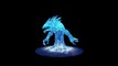 World of Warcraft Patch 5.4: Boss Water Elemental (Siège d'Orgrimmar)
