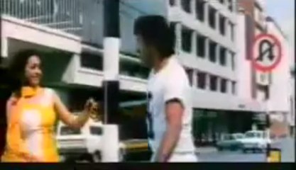 Sheela O My Sheela - Sheela (1986) Full Song HD