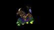 World of Warcraft Patch 5.4: Skeletal War Horse mount