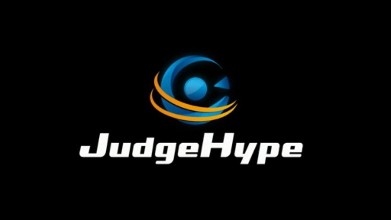 Cité sous-marine au large de Tanaris (lieux insolites de World of Warcraft)